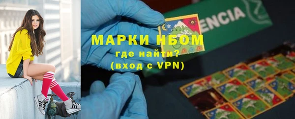 ГАЛЛЮЦИНОГЕННЫЕ ГРИБЫ Приозерск