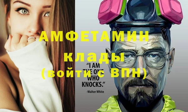 мдпв Протвино