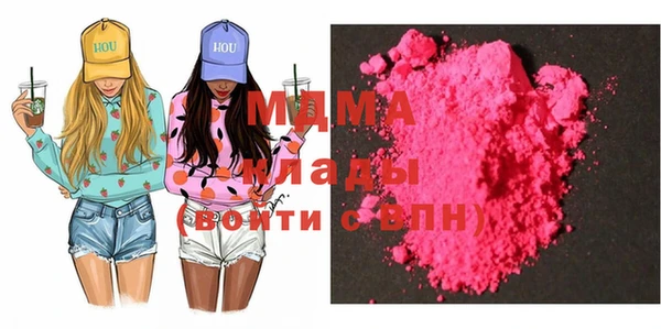 скорость Балахна