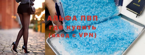 скорость Балахна